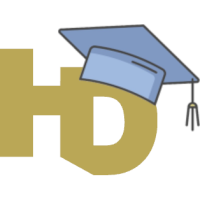 HD Learning Management System